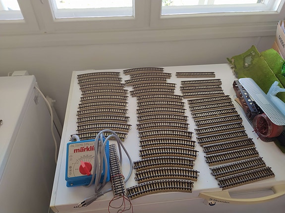 Product image 2 of 9