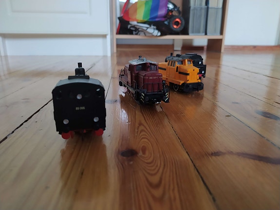 Product image 8 of 9