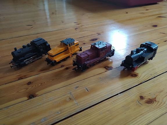 Product image 7 of 9