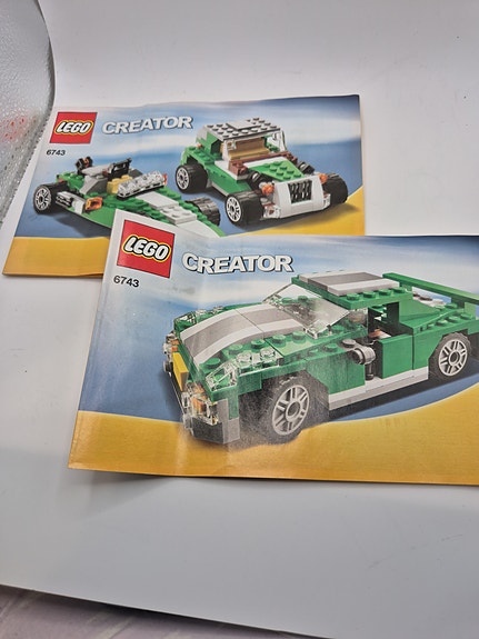 Product image 3 of 3