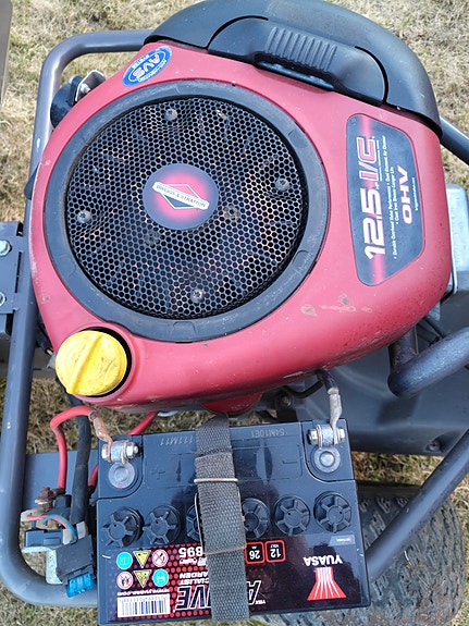 Product image 4 of 6