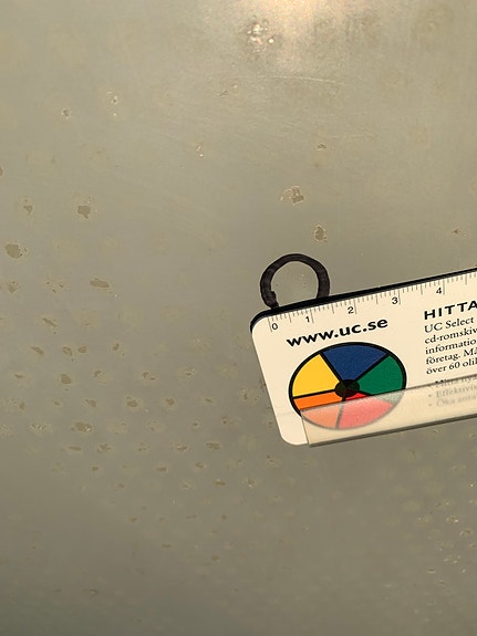 Product image 9 of 9