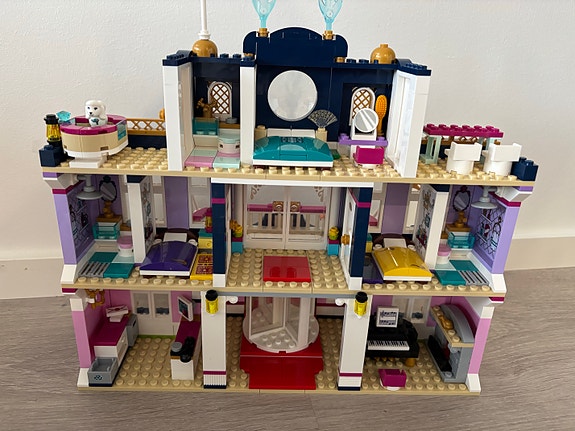 Product image 5 of 5