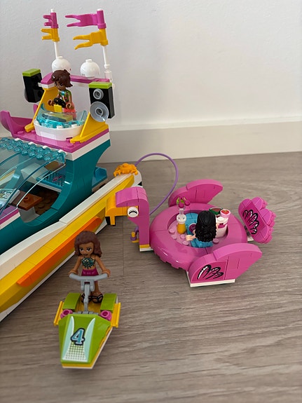 Product image 3 of 4