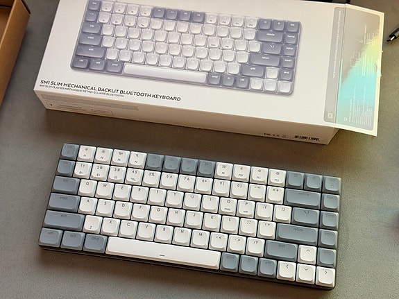 Product image 2 of 5