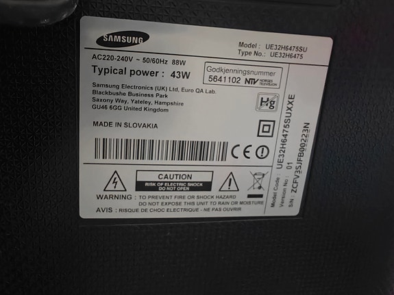 Product image 4 of 4