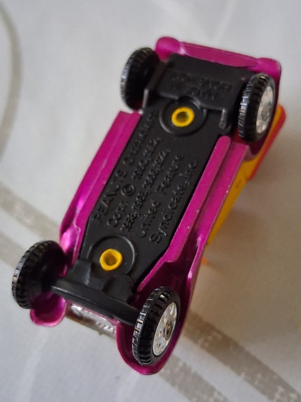 Product image 7 of 8