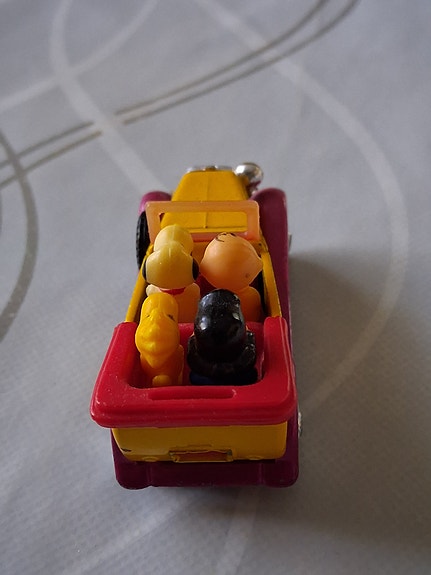 Product image 4 of 8