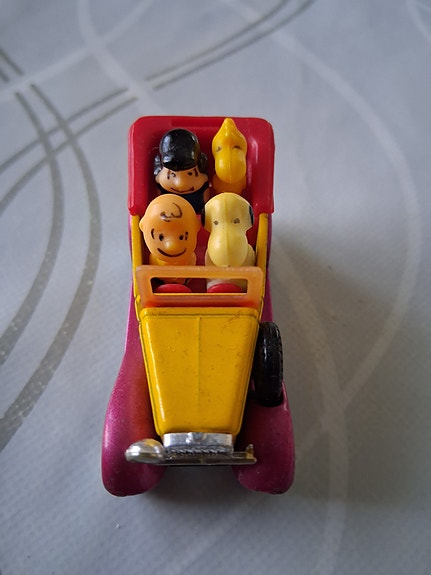 Product image 6 of 8