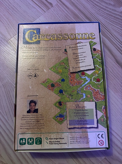 Product image 5 of 5