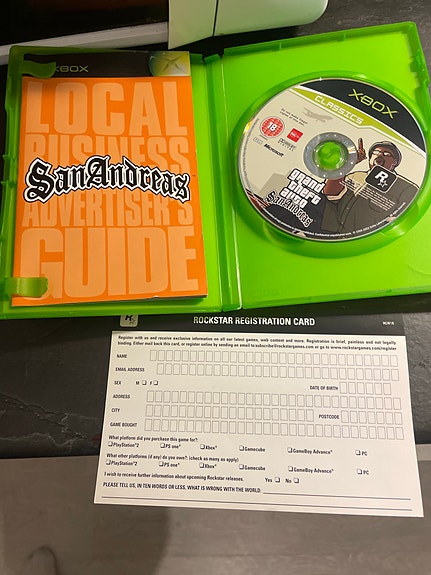 Product image 3 of 5