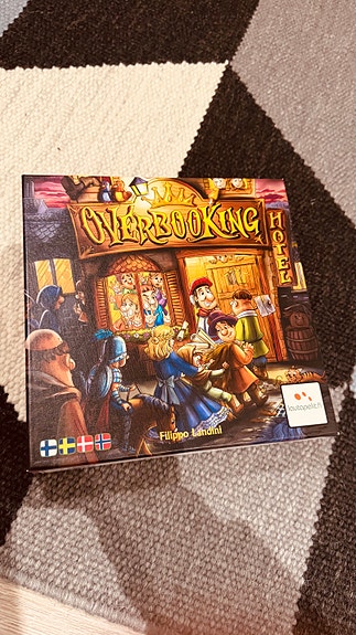 Product image 2 of 7