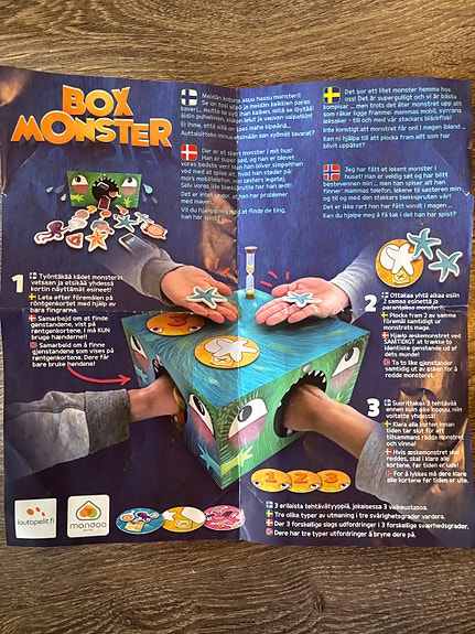 Product image 4 of 4