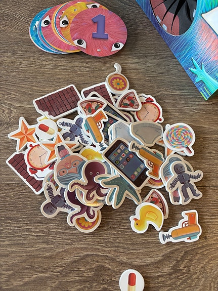 Product image 3 of 4