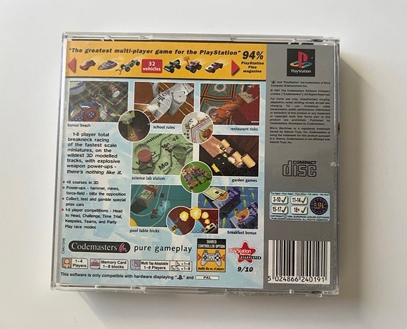 Product image 3 of 4