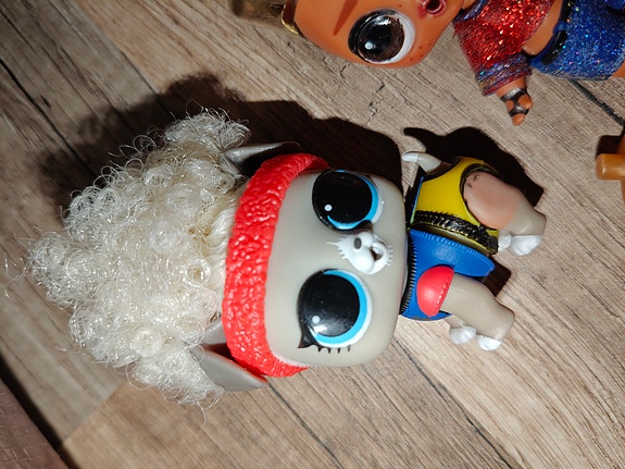 Product image 4 of 5