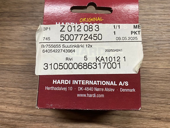 Product image 4 of 4