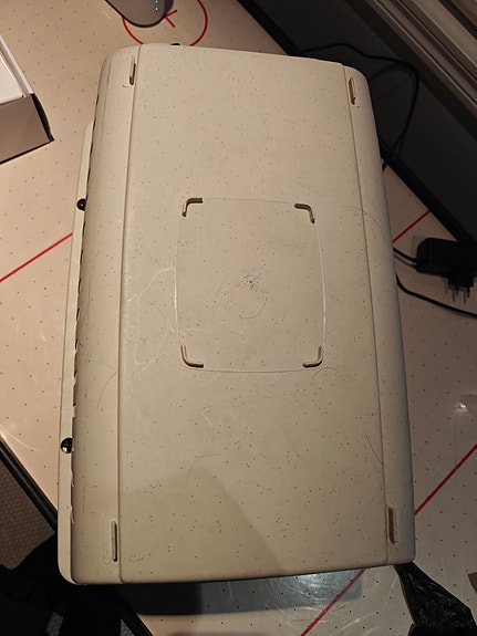 Product image 7 of 9