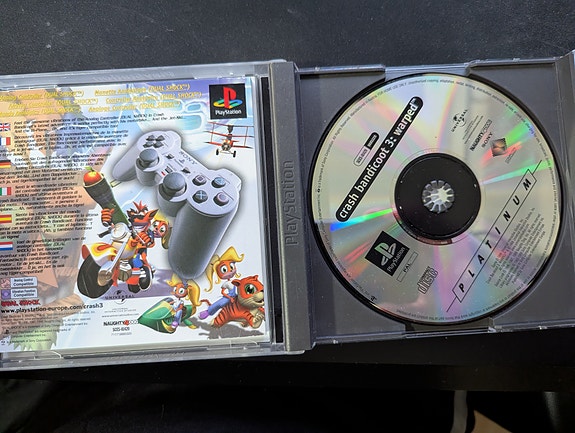 Product image 3 of 3