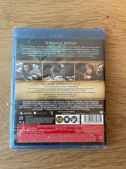 Product image 2 of 2