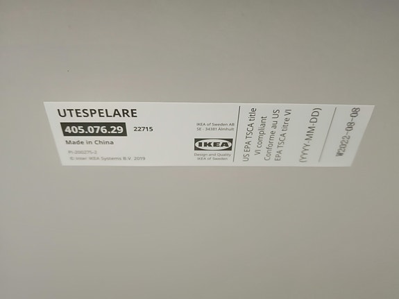 Product image 5 of 5