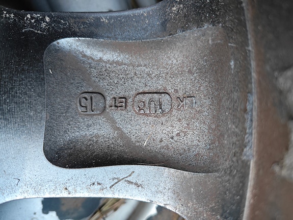 Product image 5 of 7