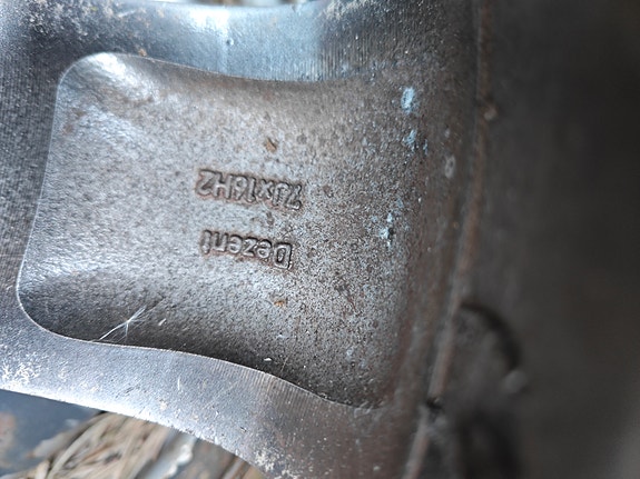 Product image 6 of 7