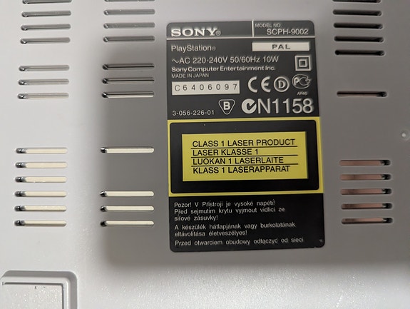 Product image 4 of 4