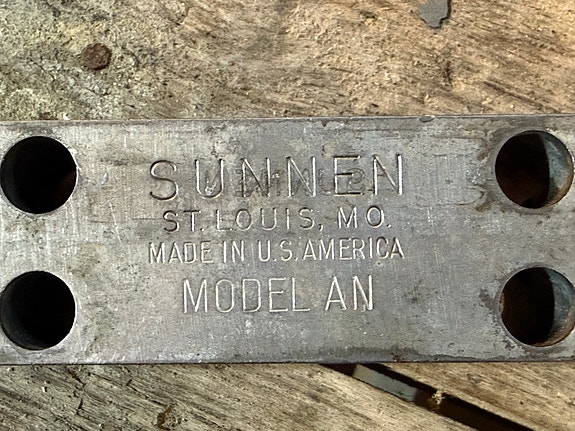 Product image 3 of 8