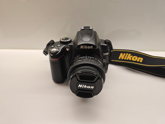 Product image 2 of 9