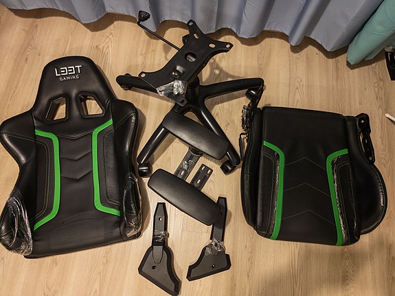 Product image 6 of 7