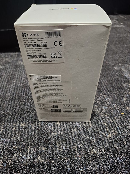 Product image 2 of 3