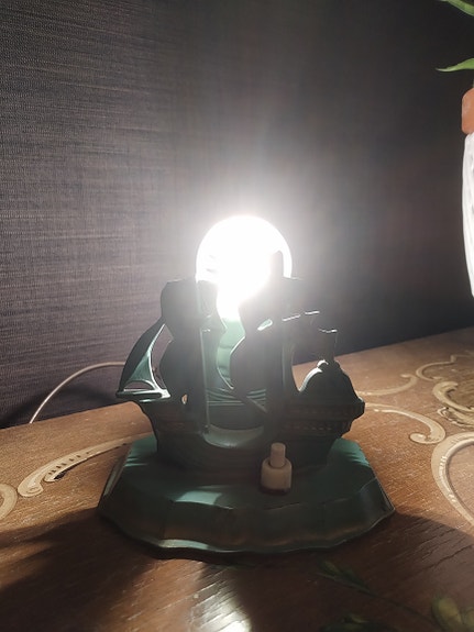 Product image 7 of 7