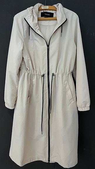 Vero Moda kesätakki