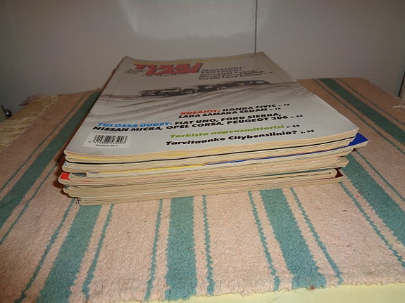 Product image 2 of 10