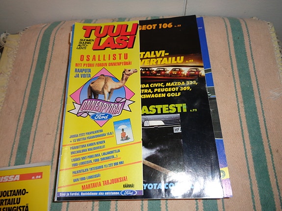 Product image 7 of 10