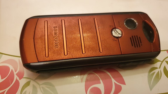Product image 6 of 9