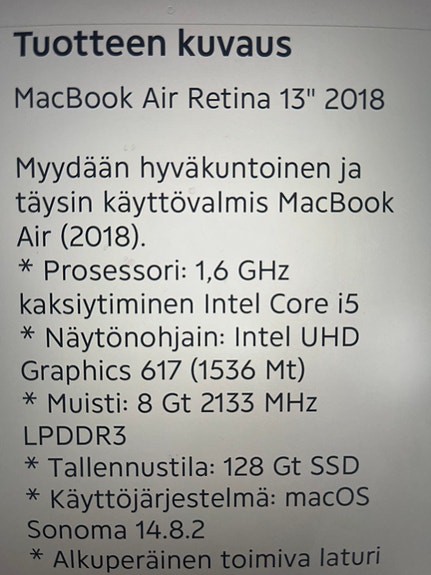 Product image 7 of 7