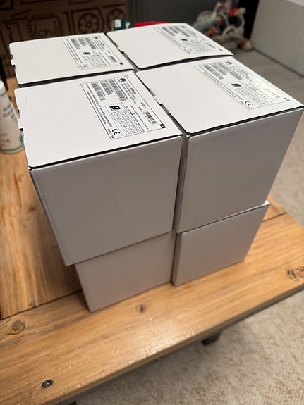 Product image 2 of 6