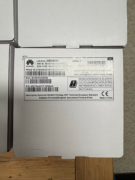 Product image 3 of 6