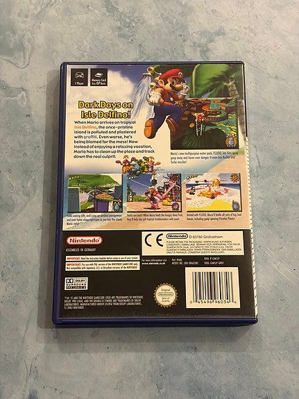 Product image 4 of 4