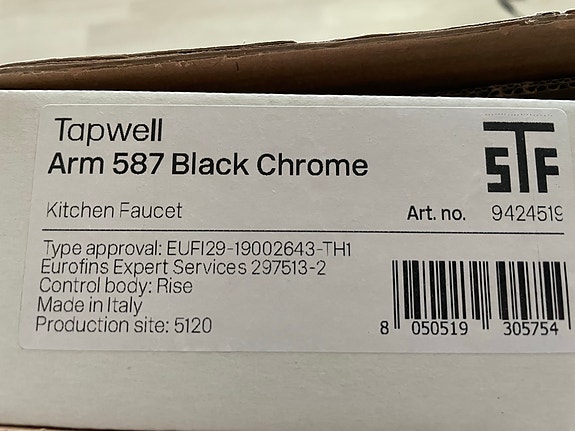 Product image 5 of 6