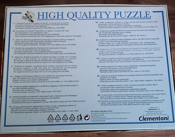 Product image 6 of 10