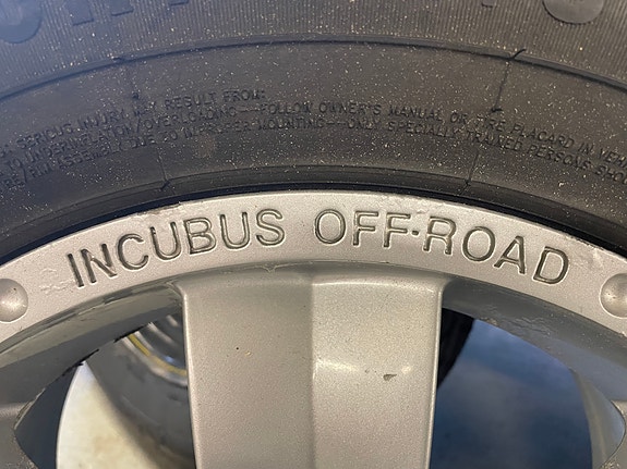 Product image 6 of 9