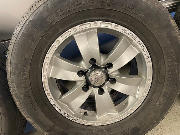 Product image 3 of 9