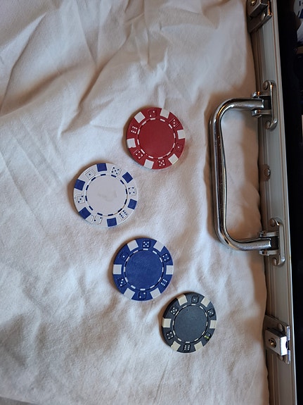 Product image 4 of 7