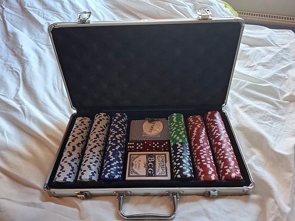 Product image 3 of 7