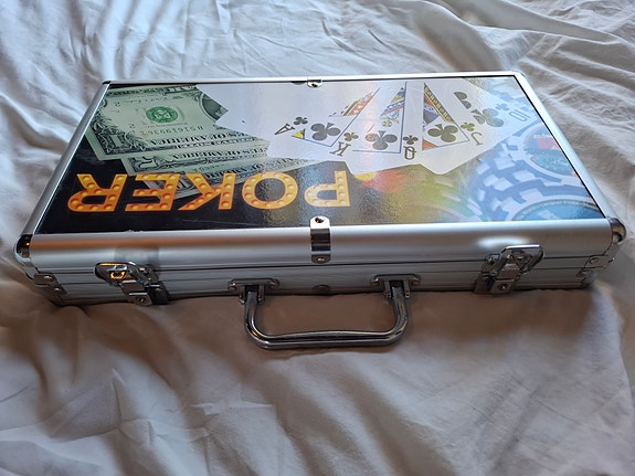 Product image 7 of 7