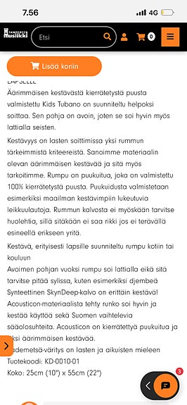 Product image 8 of 8