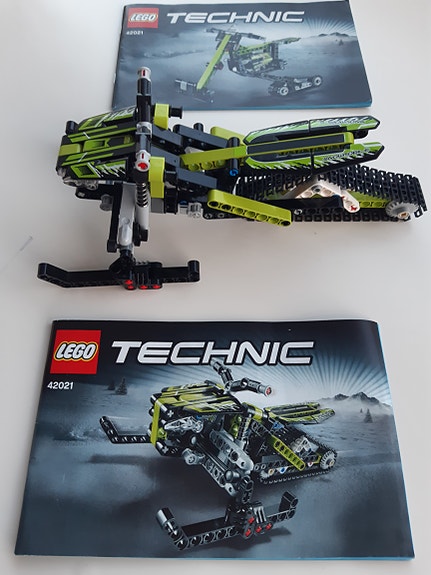 Product image 2 of 4